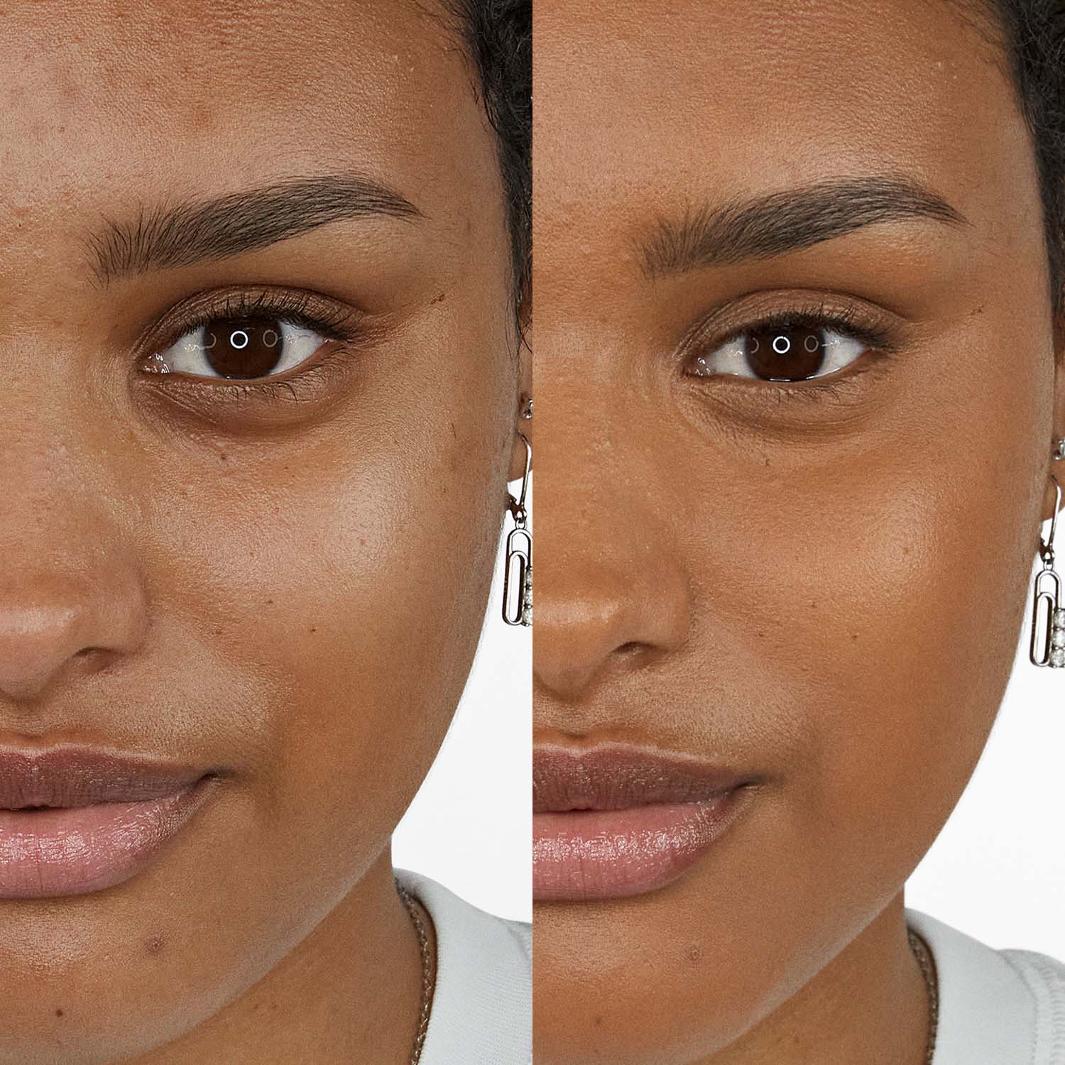 ALWAYS ON SKIN- BALANCING FOUNDATION (BASE DE MAQUILLAJE DE LARGA DURACIÓN)